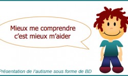 BD BD