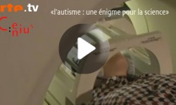 artetv artetv