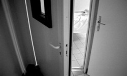 article_psychiatrie article_psychiatrie