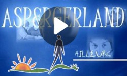 aspergerland aspergerland