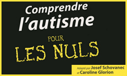 autisme-pour-les-nuls autisme-pour-les-nuls