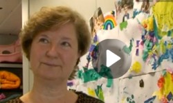 bernadette-rogé bernadette-rogé