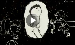 mon petit frère de la lune mon petit frère de la lune