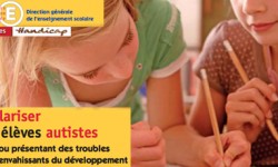 guide scolarisation guide scolarisation