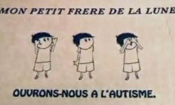 ouvrons-nous à l'autisme ouvrons-nous à l'autisme