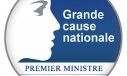 label_grande_cause_2012cabpm label_grande_cause_2012cabpm