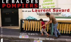 laurent-savard laurent-savard