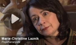 laznik laznik