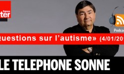 le-telephone-sonne le-telephone-sonne