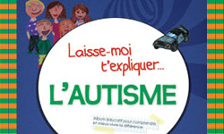 livre livre