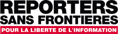 logo-fr logo-fr