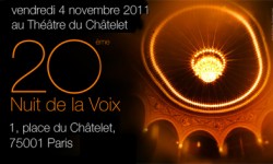 nuit_de_la_voix_20 nuit_de_la_voix_20