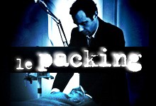 packig-film packig-film