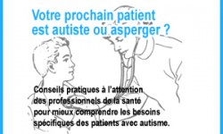 patient2 patient2