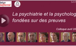 psychiatrie-et-psychologie psychiatrie-et-psychologie