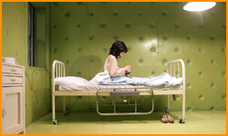 psychose infantile en france psychose infantile en france