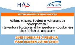 recommandation-HAS recommandation-HAS