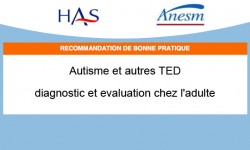 recommandation-HAS recommandation-HAS