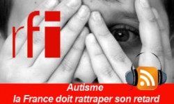 rfi2 rfi2