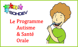 sante-orale sante-orale