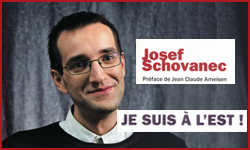 schovanec schovanec