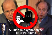 stop-psyk stop-psyk