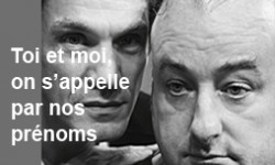 toi&moi toi&moi
