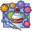 vaccin vaccin